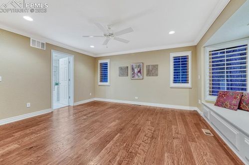 18680 Augusta Dr, Woodmoor CO 80132-8834 exterior