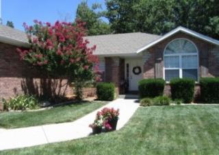 173 Shadowview Dr, Branson, MO 65616-7305