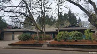 507 Snow White Way, Salem, OR 97302-3919