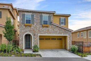 4517 Fabriano Pl, Pleasanton, CA 94568-4403