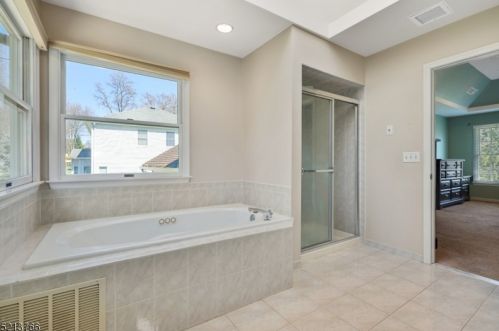 25 Marjaleen Dr, Dover NJ  07869-3411 exterior