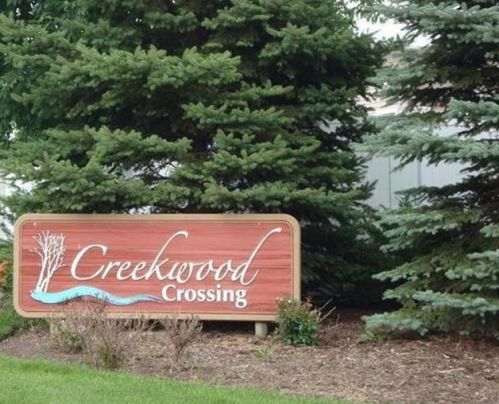 4465 73rd Ct, Gary, IN 46410-7332