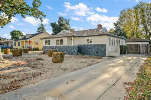 3948 San Marcos Ave, Riverside, CA 92504-2619