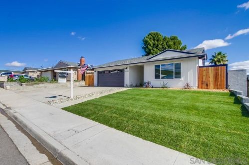 10143 Allenwood Way, Santee, CA 92071-1631