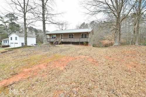 104 Westview Way, Carrollton, GA 30117-2010