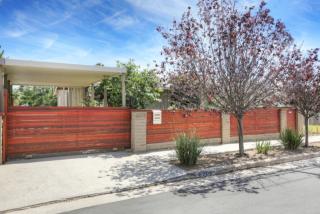 6208 Strickland Ave, Los Angeles, CA 90042-1338