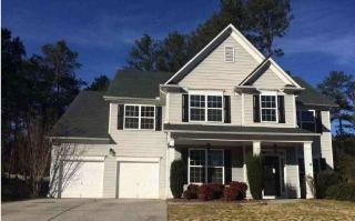46 Rosemeade Way, Acworth, GA 30101-1904