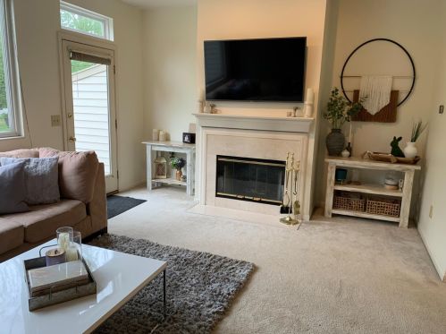 3884 Enterprise Cir, Cincinnati, OH 45252-2340