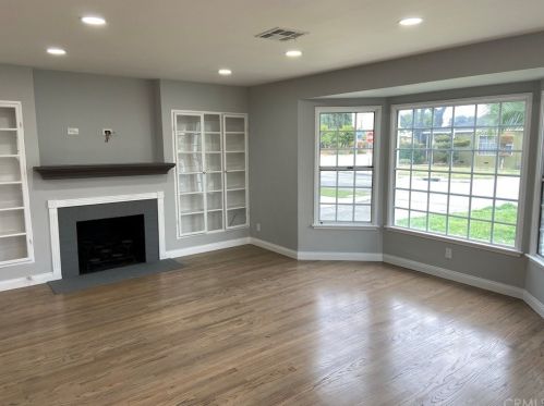 11408 Bradhurst St, Whittier CA  90606-1943 exterior