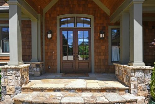1230 Angel Pond, Reynolds Plantation, GA 30642-6469