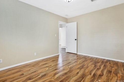 38 Fort Sumter, Irvine CA 92620-2530 exterior