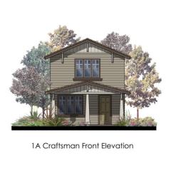 373 B St, Hayward, CA 94541-6307