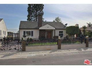 6456 85th St, Los Angeles, CA 90045-2871
