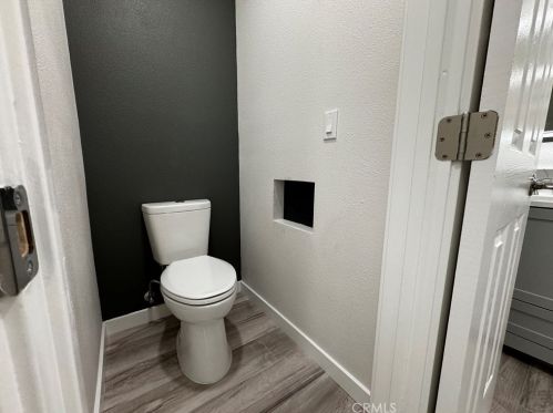 2311 Artesia St, Santa Ana CA  92704-4709 exterior