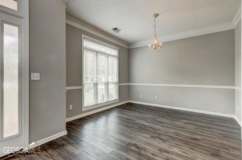 514 Olivia Ct, Stockbridge GA  30281-7503 exterior