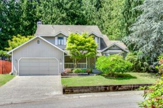 1215 225th Ave, Redmond, WA 98074-6844