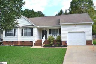 443 Timberview Ln, Simpsonville, SC 29681-4461