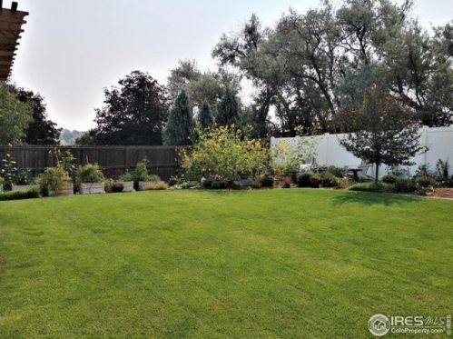 6922 23 St, Greeley CO 80634-7927 exterior