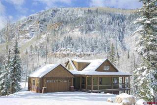 259 Engineer Dr, Durango, CO 81301-9021