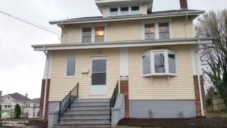 2018 Westover Ave, Roanoke VA  24015-2312 exterior