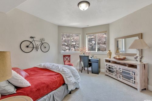 13 Wild Flower Dr, Alpine UT exterior