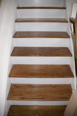 215 18th St, Roanoke VA  24013-2609 exterior