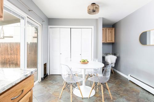 2075 Marshall St, Denver CO  80214-1013 exterior