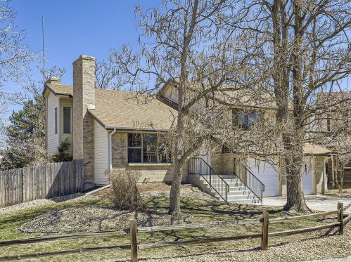 16762 Kentucky Ave, Denver, CO 80017-3122