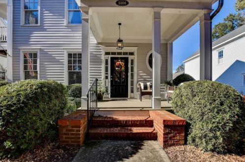 5106 Swann St, Porterdale, GA 30014-2754