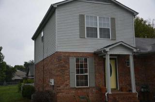2222 Patriot Dr, Murfreesboro, TN 37130-2011