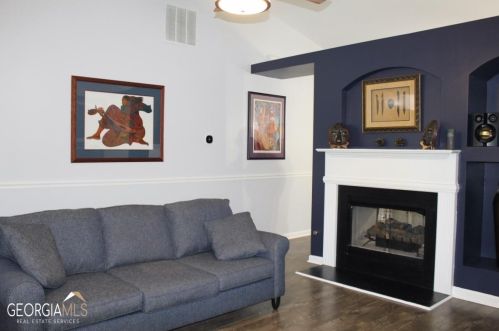 503 Anglewood Trce, Stockbridge GA  30281-7778 exterior