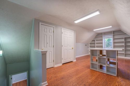 3380 Concord Cor, Conyers GA  30013-2374 exterior