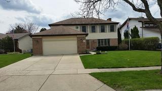 1217 Farmwood Dr, Addison, IL 60101-1115