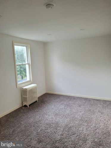 132 8th St, Bangor PA  18013-1714 exterior