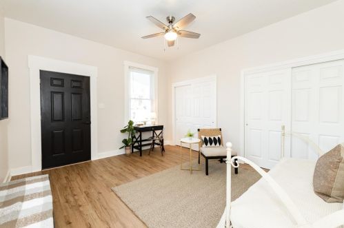 1772 Courtland Ave, Cincinnati OH  45212-2844 exterior