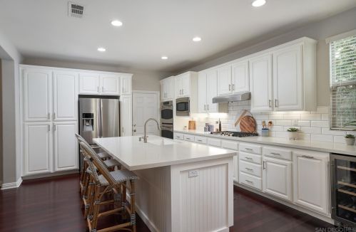 15699 Via Montecristo, San Diego, CA 92127-4144