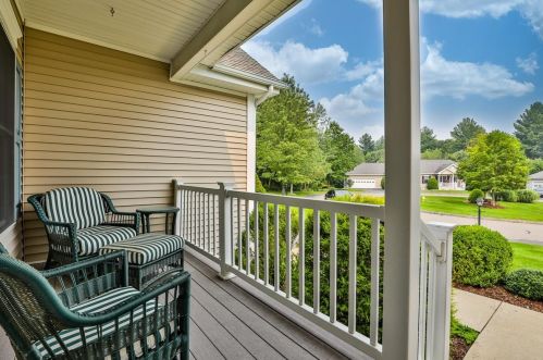 3 Harriet Ct, Londonderry, NH 03053-3573