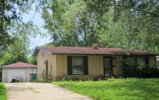 2106 Belmont Ave, Joliet, IL 60432-2208