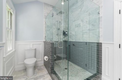 37 Ridgeview Rd, Princeton NJ  08540-7666 exterior