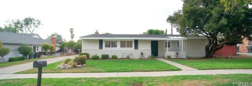 6161 Duquesne St, Riverside, CA 92506-4407
