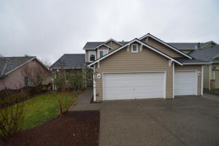 17804 Country Club Dr, Bryant WA  98223-5961 exterior