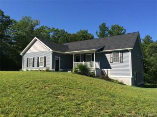 9 Fieldstone Rd, Killingly, CT 06241-1259