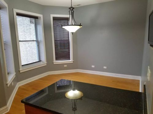 5610 Prairie Ave, Chicago, IL 60637-1217