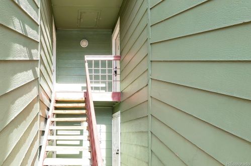 12167 Ford Ave, Aurora CO 80012-3311 exterior