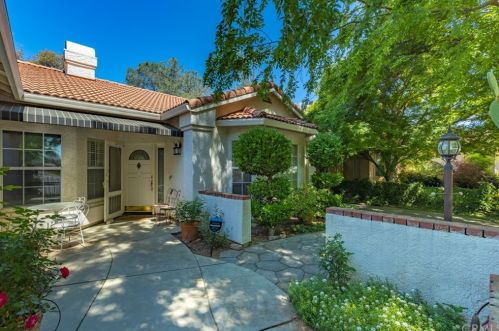 370 Picholine Way, Chico, CA 95928-4369
