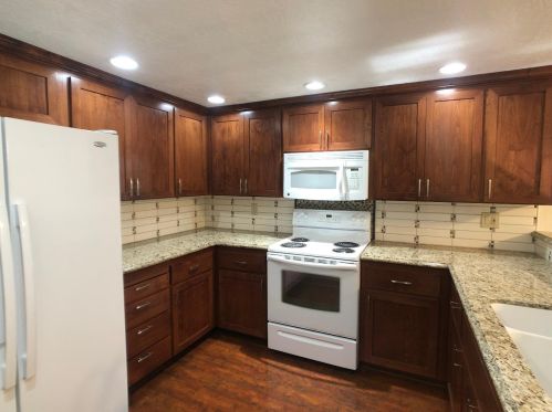 4852 Scout Ct, San Jose, CA 95136-3428