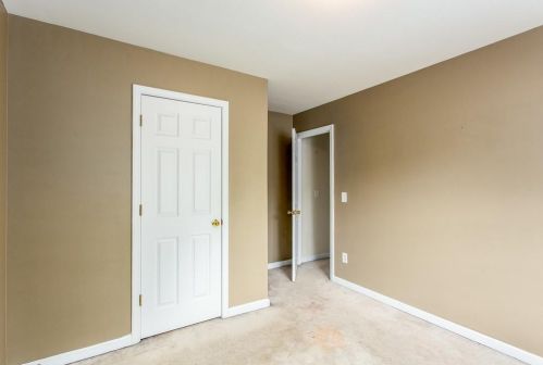 720 Celeste Ln, Atlanta GA  30331-8606 exterior