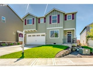 3218 45th Ct, Camas, WA 98607-7755