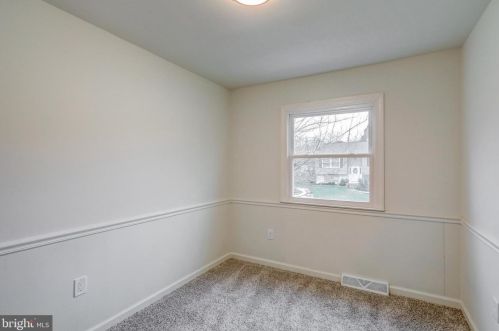 1509 Robert Rd, Lancaster PA  17601-5632 exterior