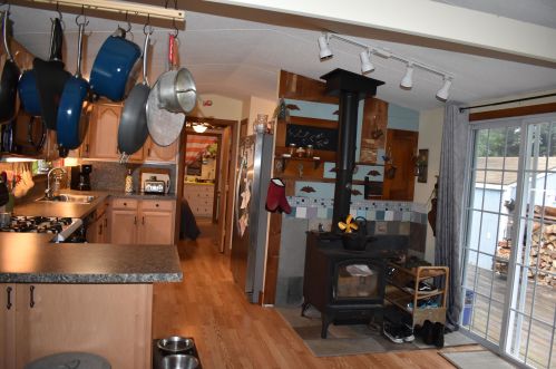 339 Jones Hill Rd, Orange, NH 03741-7704